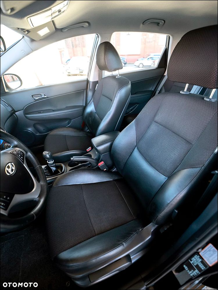 Hyundai i30 - 30