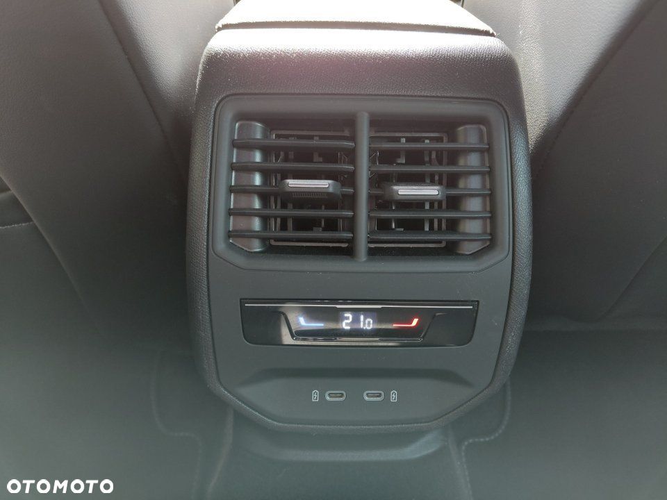 Cupra Leon - 20
