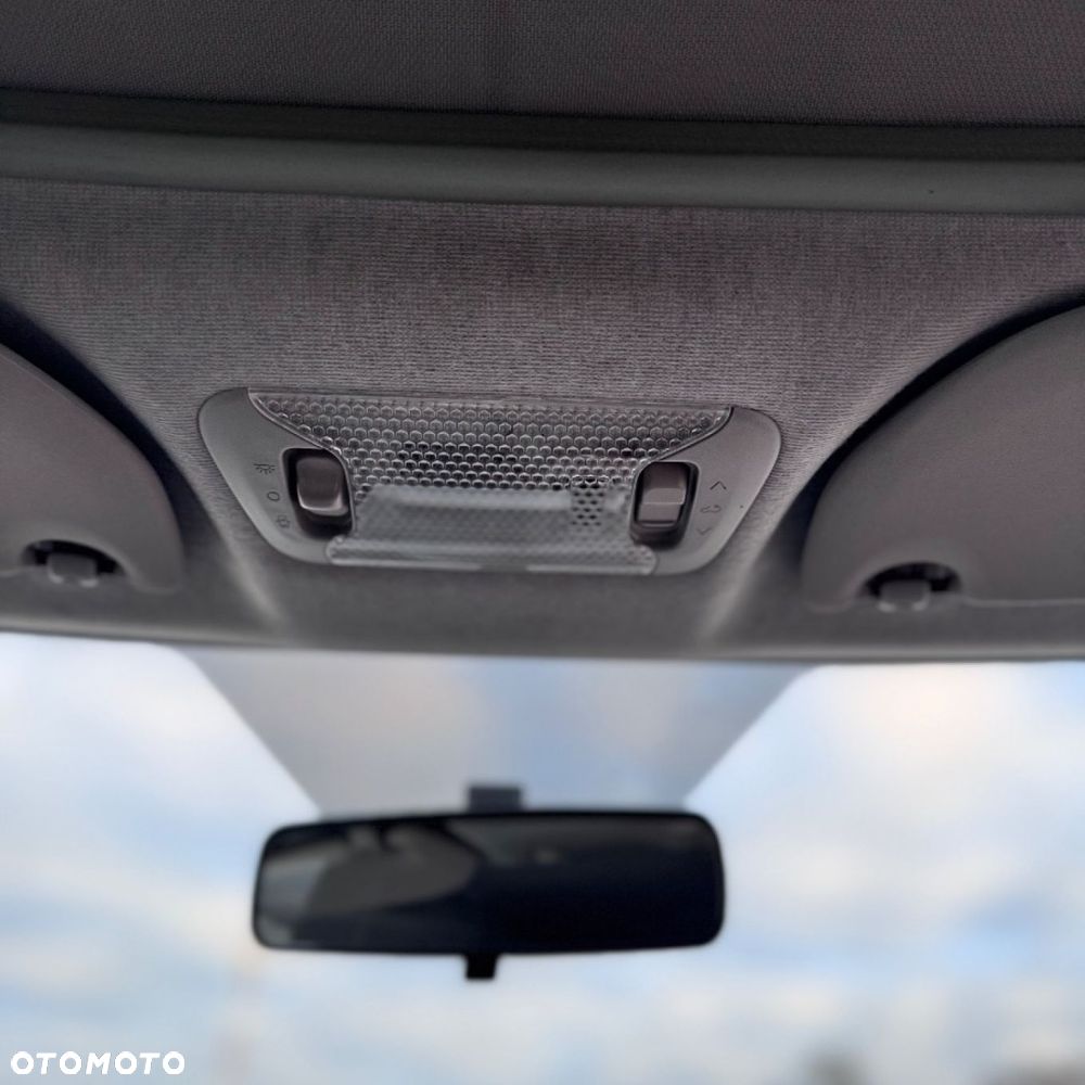 Peugeot 108 VTI 68 STOP&START Active - 30