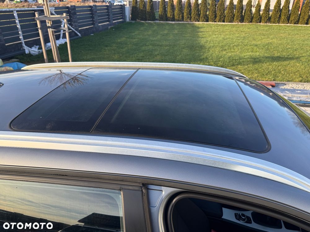 BMW Seria 3 316d - 31