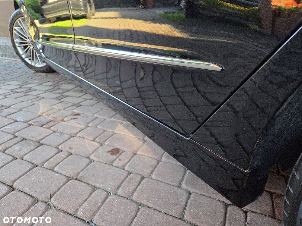 Ford Mondeo TDCi Bi-Turbo PowerShift-Aut Vignale - 7