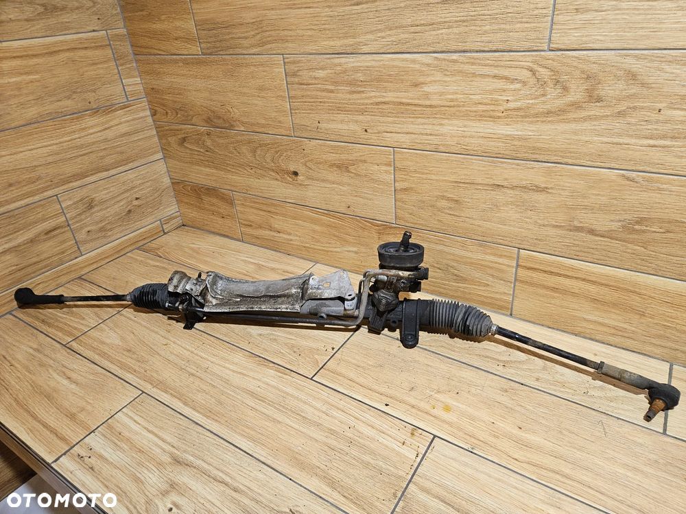 Maglownica VW Golf 4 IV ,Bora,Beetle,Audi a3,Seat Leon,toledo