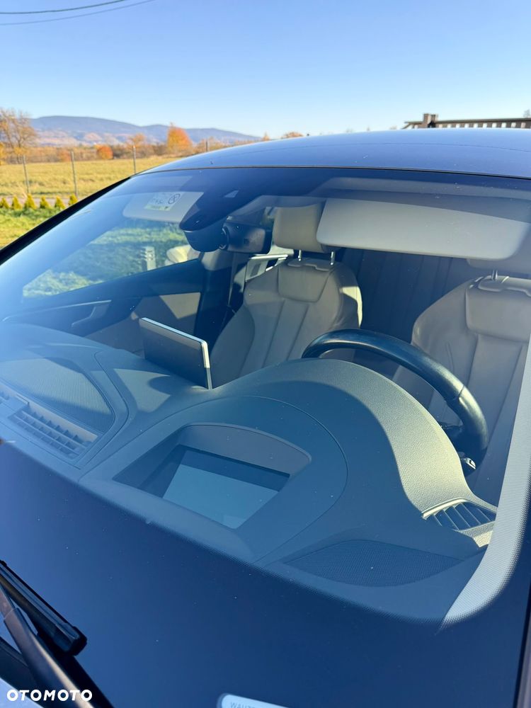 Audi A5 Sportback - 18