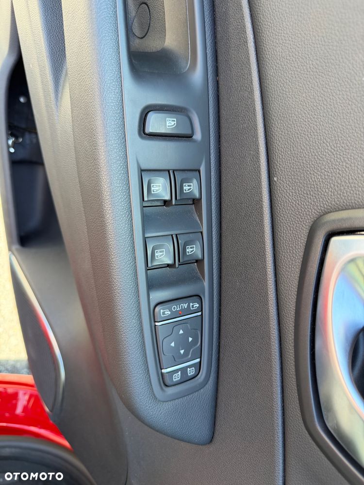Renault Captur - 5