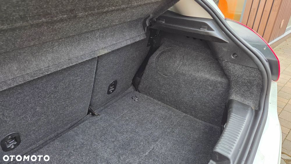 Fiat Bravo 1.4 16V Turbo Start&Stopp Sport - 21