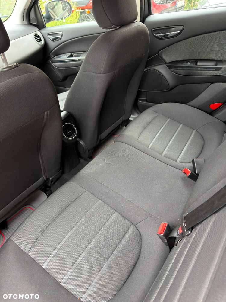 Fiat Bravo - 14