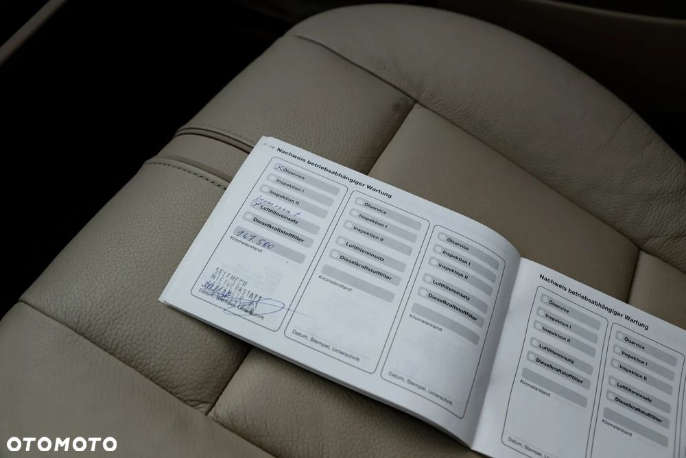 BMW X3 3.0i - 38