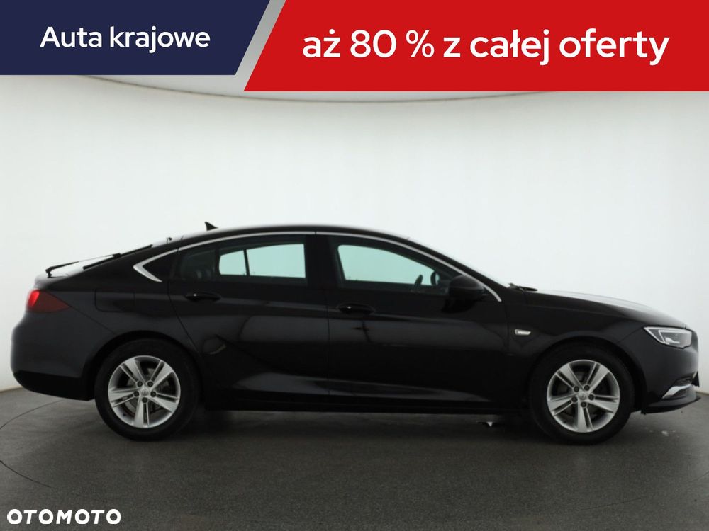 Opel Insignia - 8