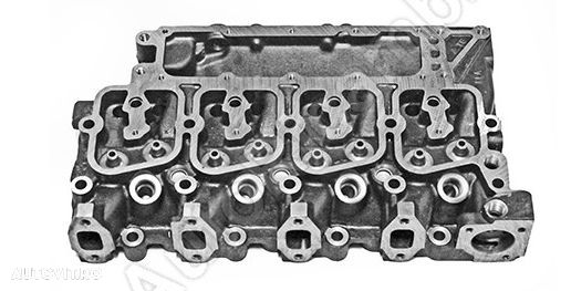 Chiulasa motor IVECO NEW HOLLAND F4CE9484 504226952 2856016 2856017 - 1