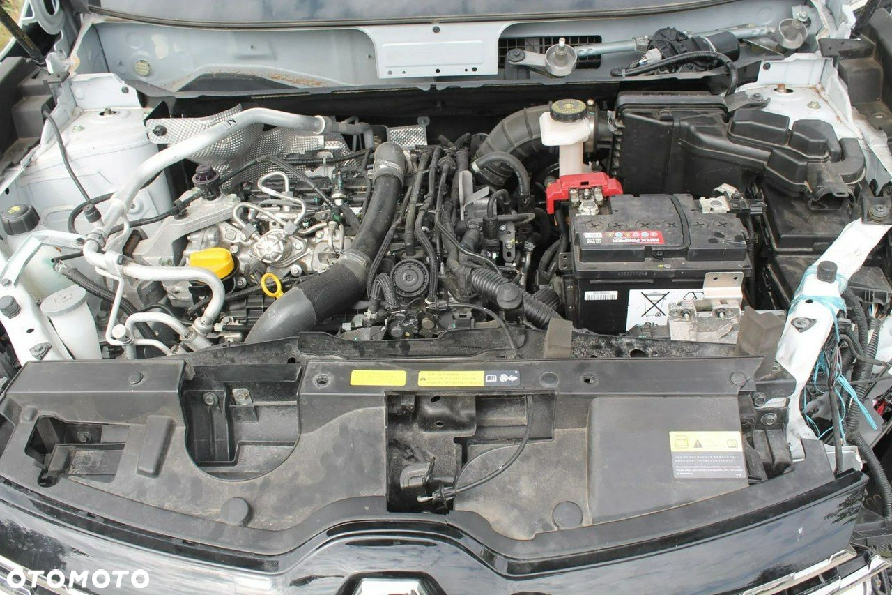 Renault Koleos - 11
