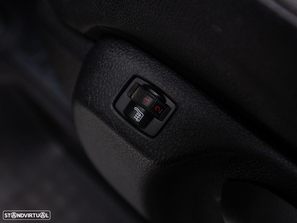 Peugeot Expert 2.0 BLUEHDI 177 L3 - 12