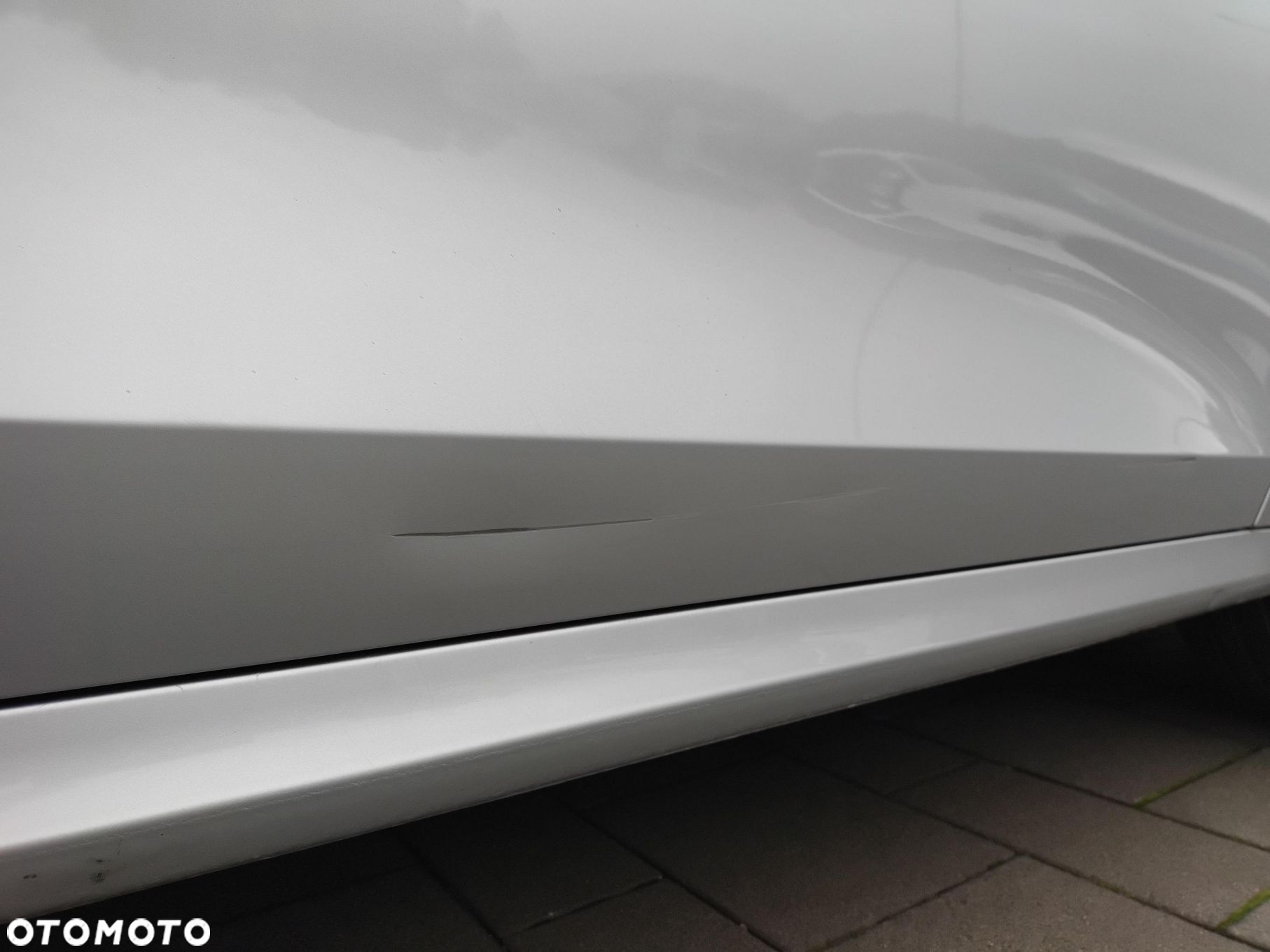 Skoda Octavia 1.5 TSI ACT Ambition - 30