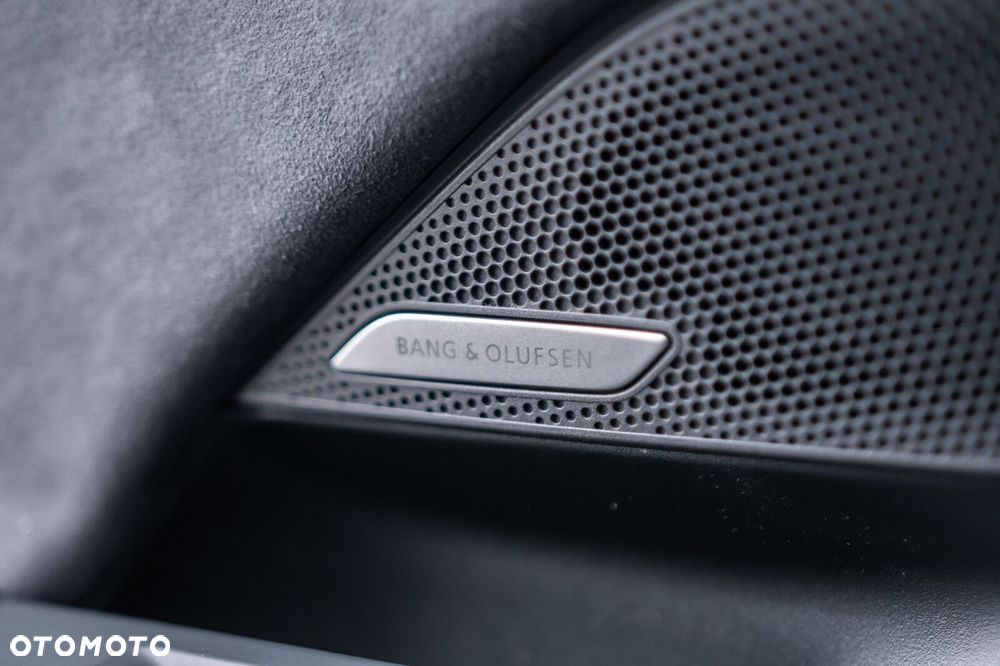 Audi A6 Sportback e-tron - 15