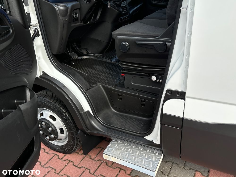 Iveco 50C180 DMC: 5200 - 24