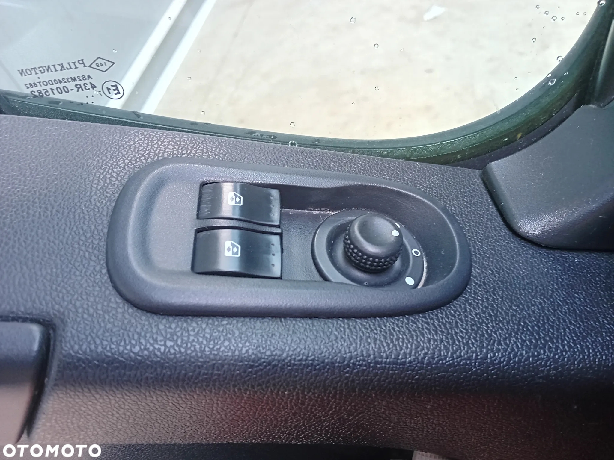 Renault Master - 20