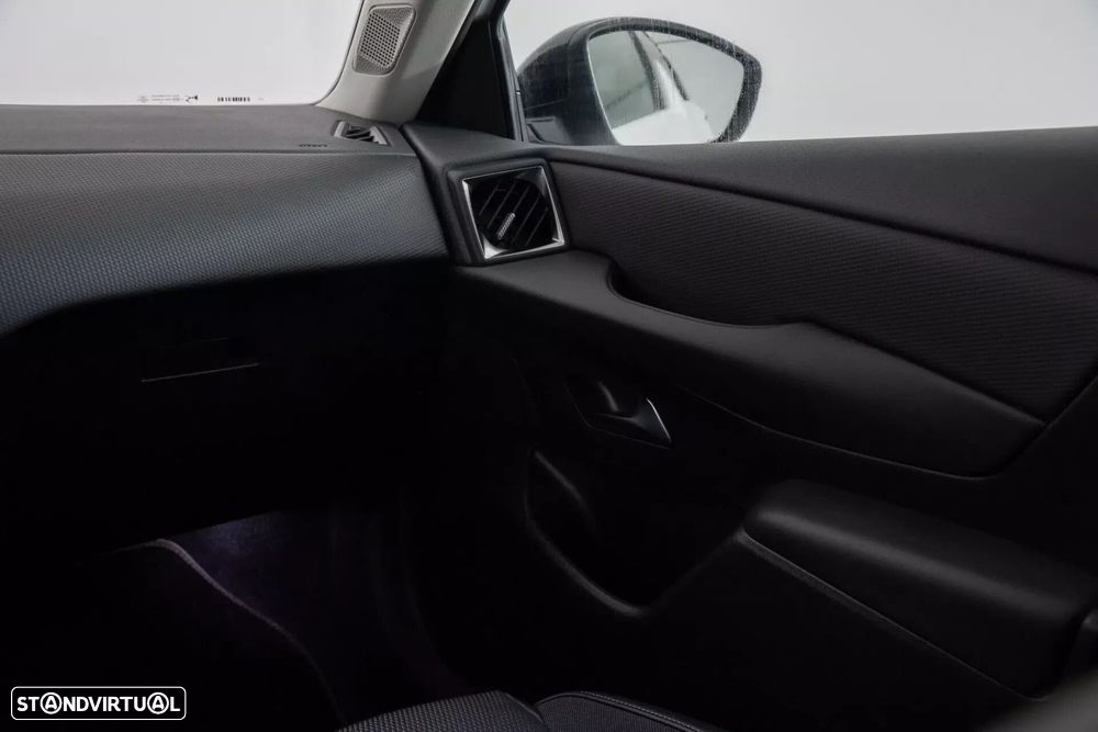 DS DS3 Crossback - 35