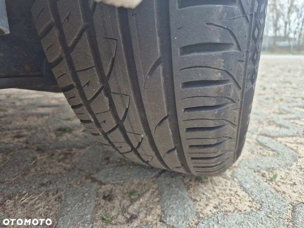 Toyota Proace City Verso 1.5 D-4D Business - 22