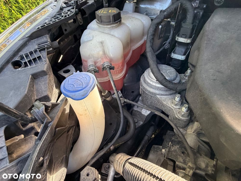 Ford S-Max 1.5 Eco Boost Start-Stopp Titanium - 10
