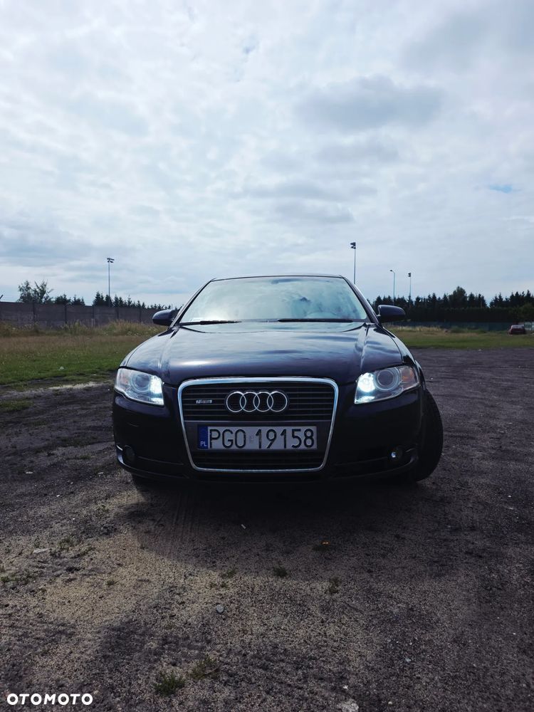 Audi A4 ver-2-0-tdi - 4