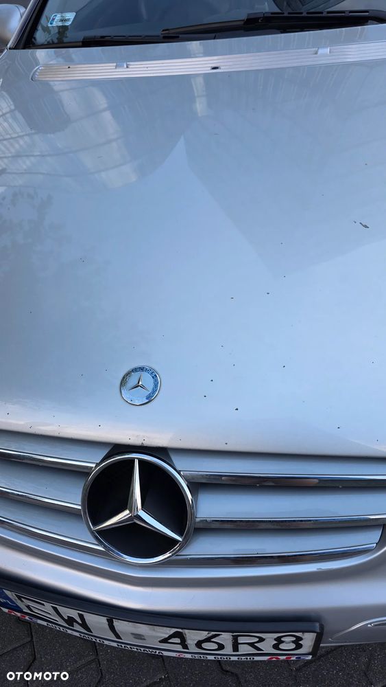 Mercedes-Benz CLK - 18