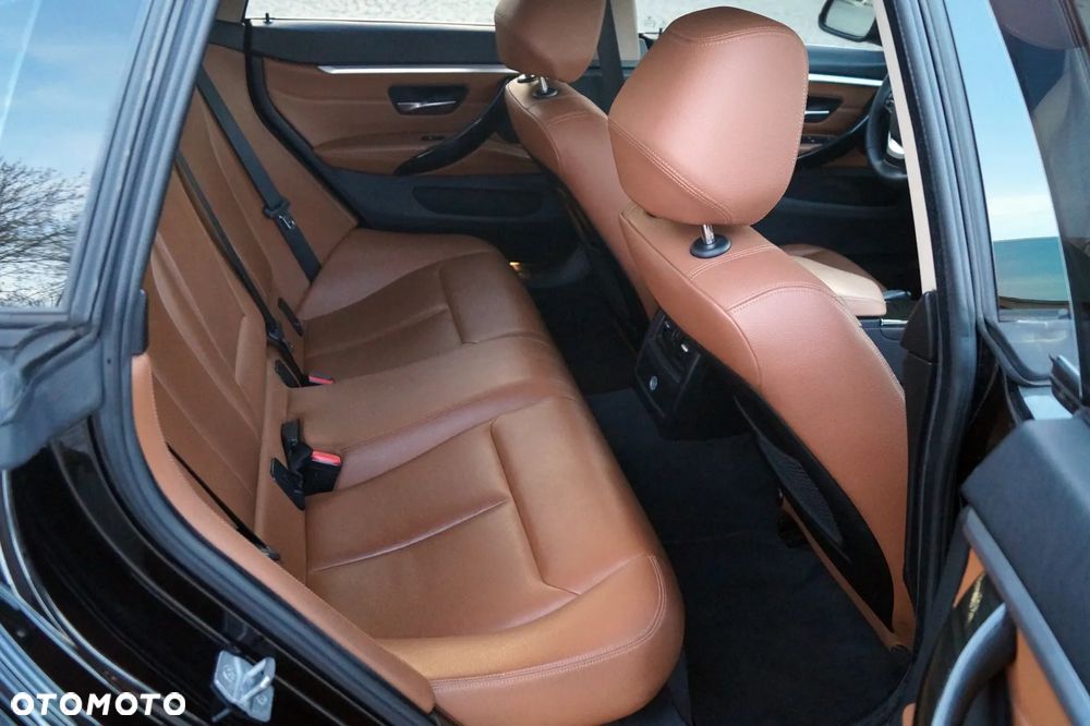 BMW Seria 4 - 17
