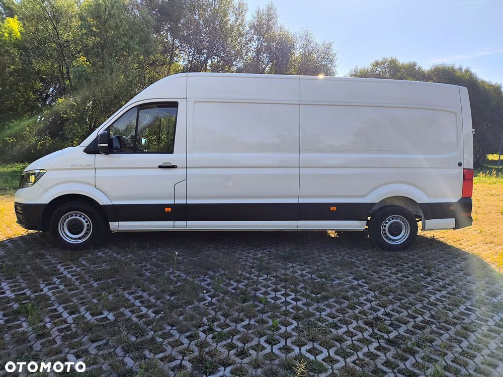 MAN GTE 3.140 - 6