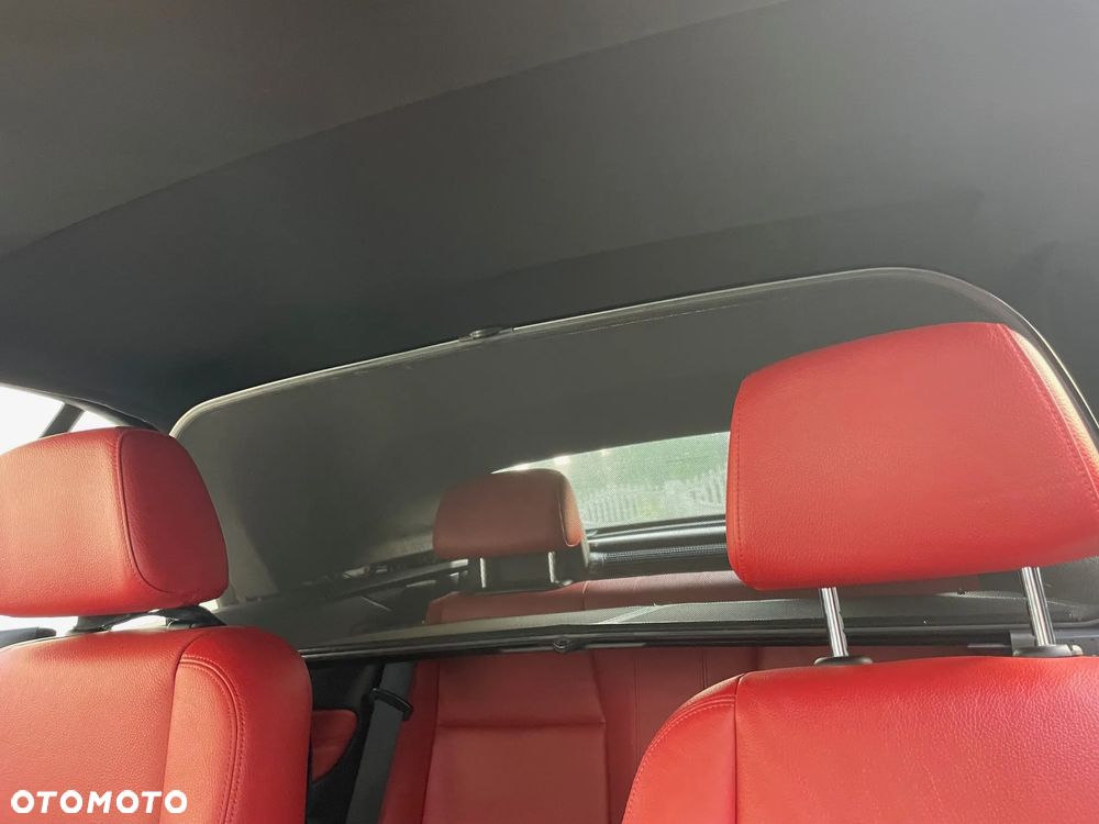 BMW Seria 1 118d - 8