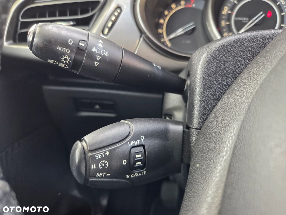 Citroën C3 VTi 120 Exclusive - 14