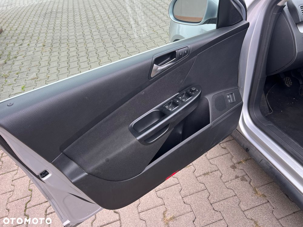 Volkswagen Passat Variant 1.8 TSI Individual - 8