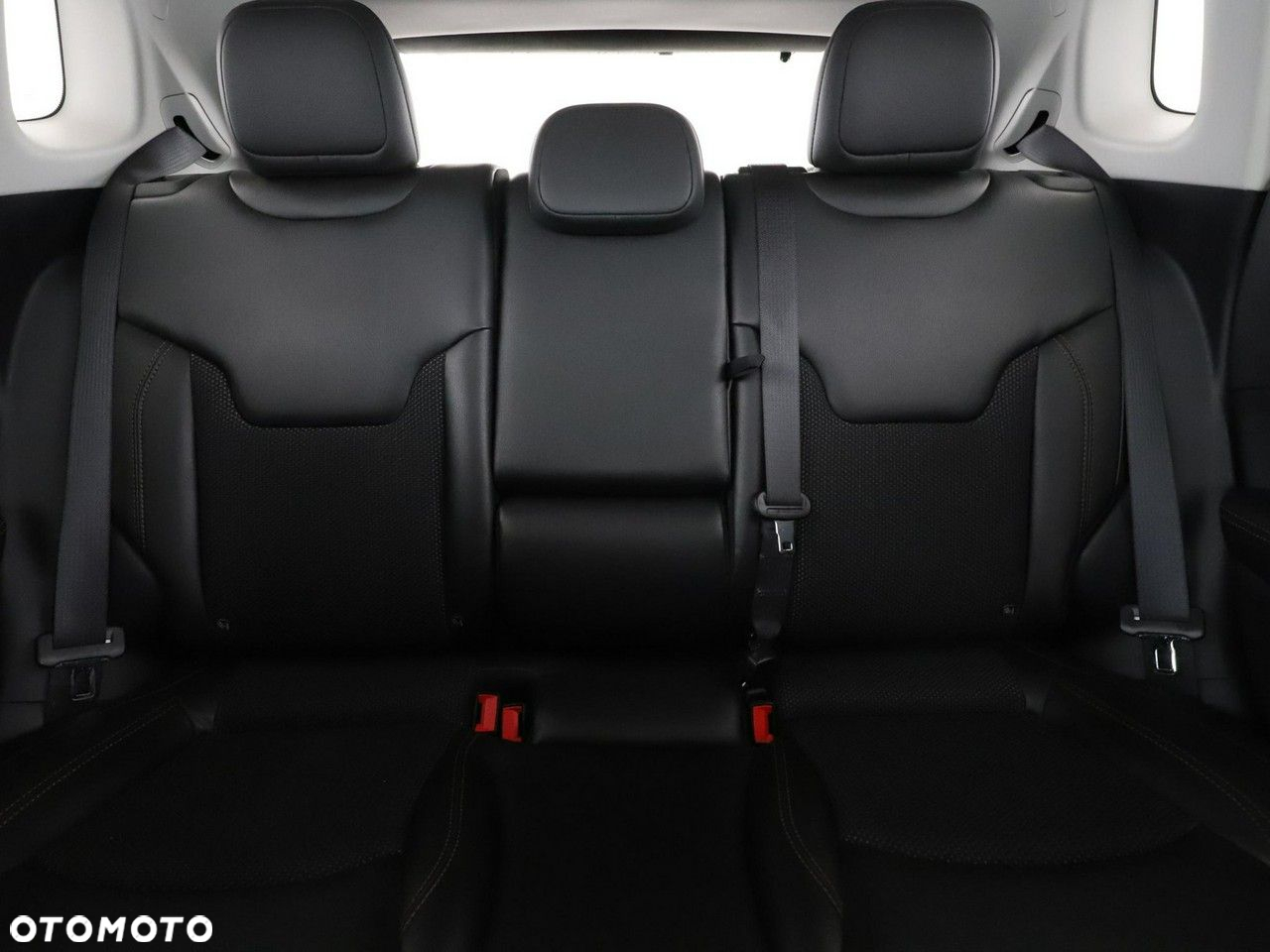 Jeep Compass 2.0 MJD Limited 4WD S&S - 17