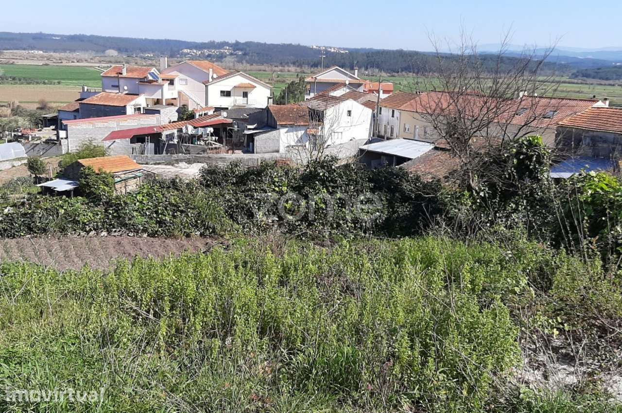 Terreno com viabilidade de construção - Grande imagem: 5/6