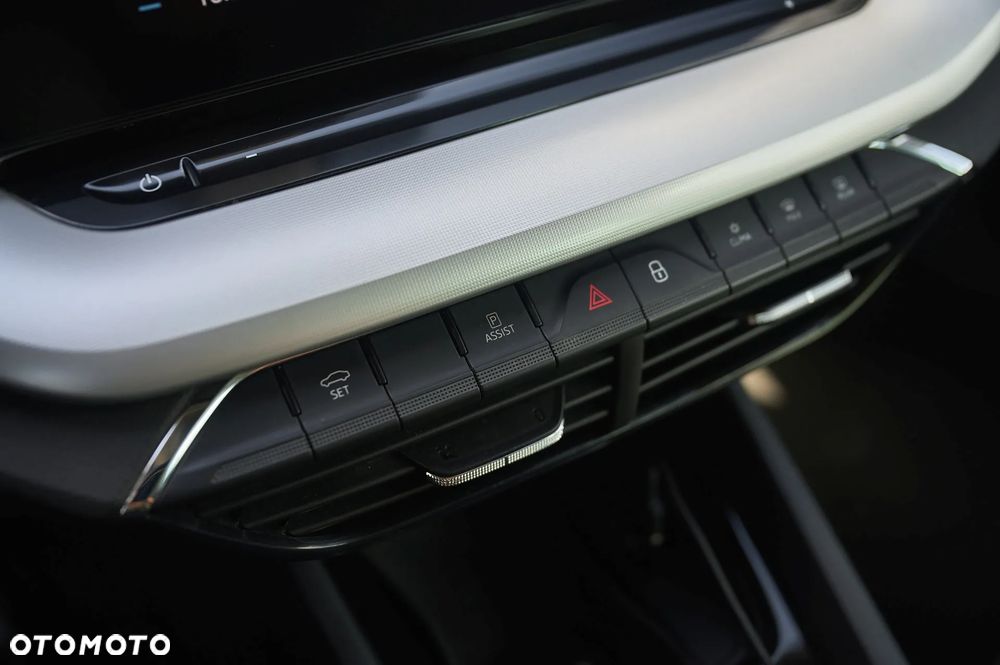 Skoda Octavia 2.0 TDI Ambition - 33