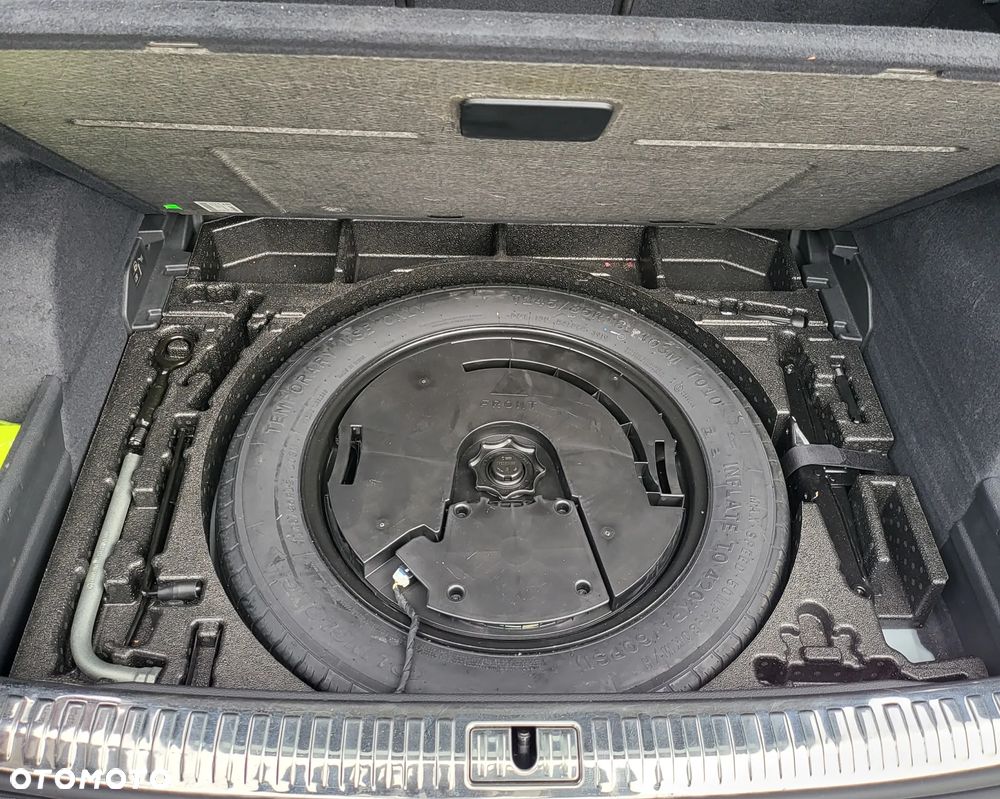 Audi Q3 45 TFSI Quattro S tronic S line - 16