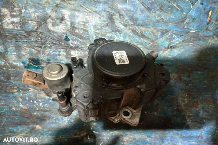 Pompa inalta presiune 33100-2A710 28277574 0563412MDR 33100-2A710 282 - 4