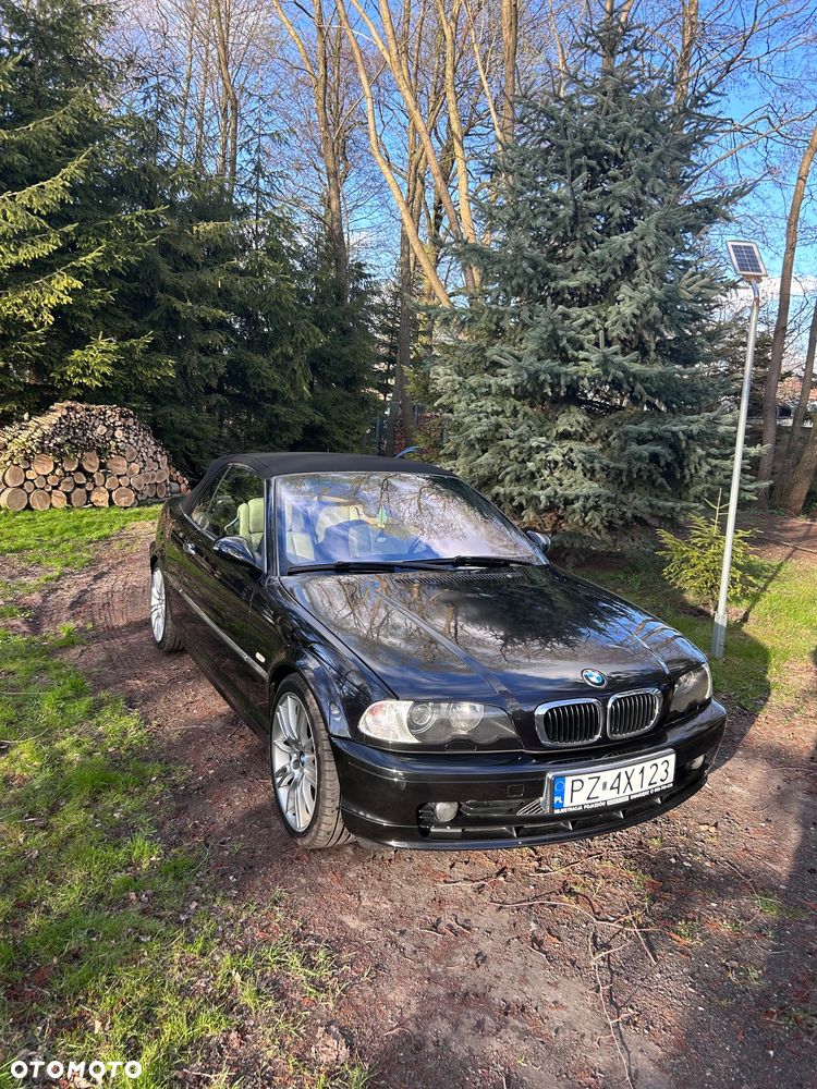 BMW Seria 3 - 2
