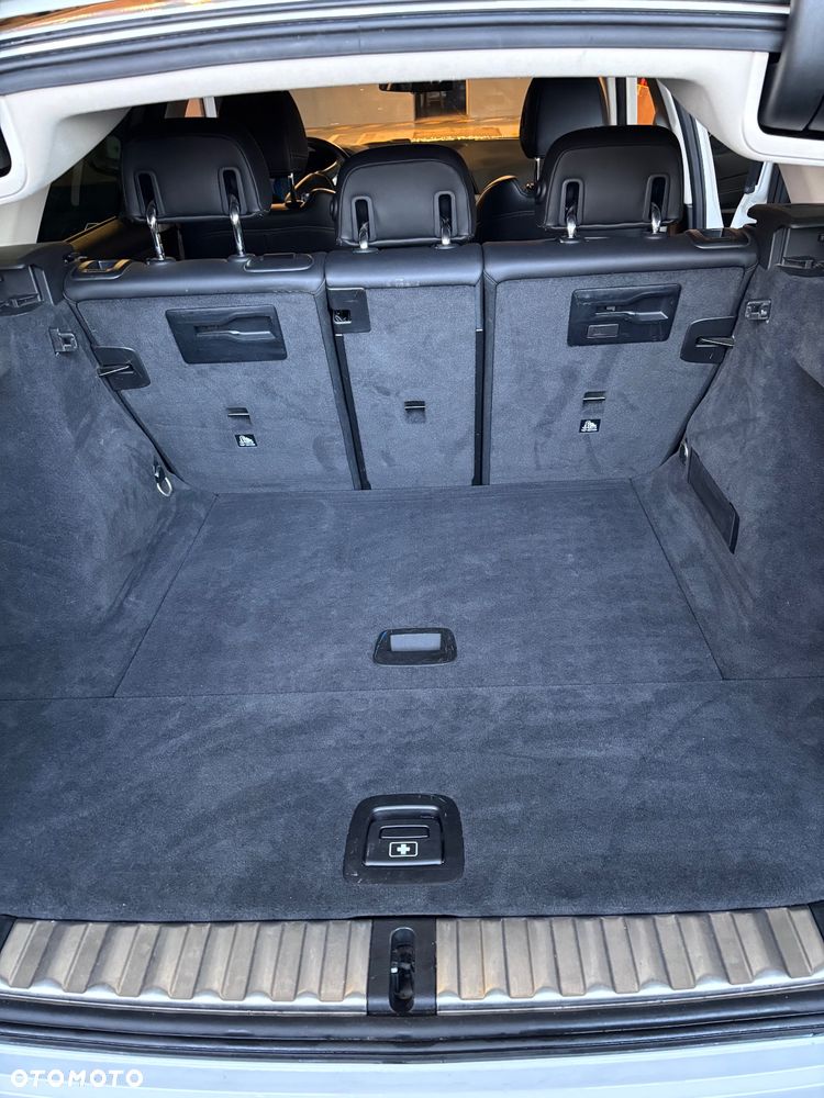 BMW Seria 3 318i Advantage - 15