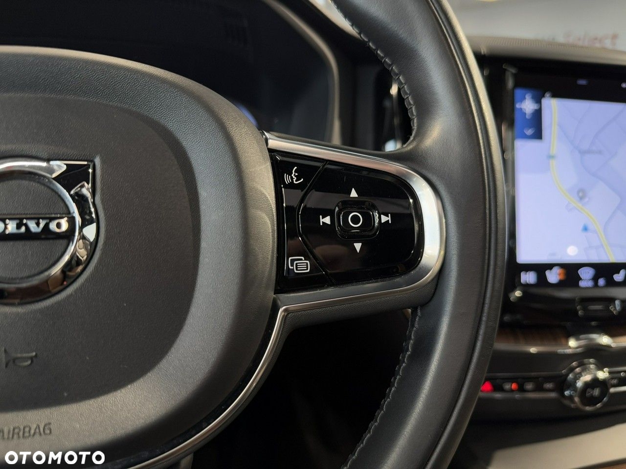 Volvo XC 60 - 26