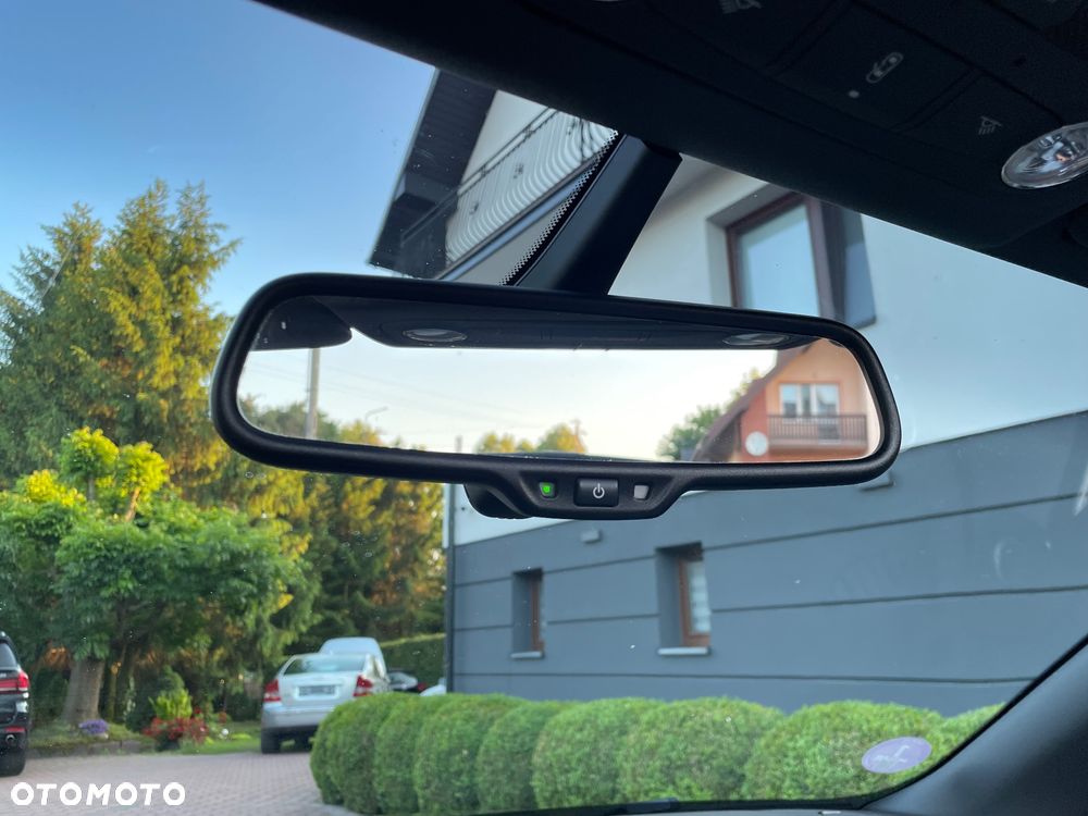 Audi S5 Coupé 3.0 TFSI Quattro S tronic - 32
