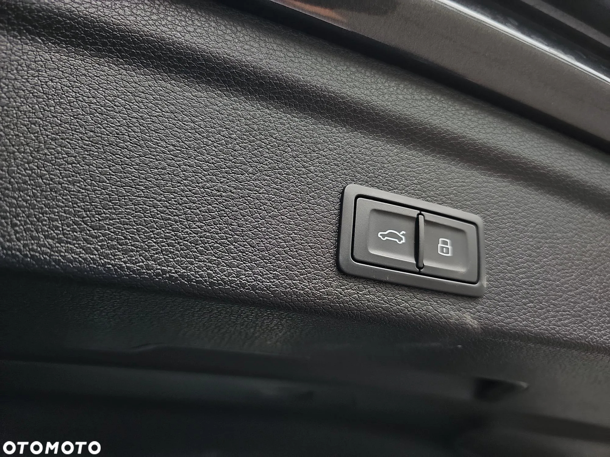 Audi Q3 Sportback 40 TFSI Quattro S-Line S tronic - 33