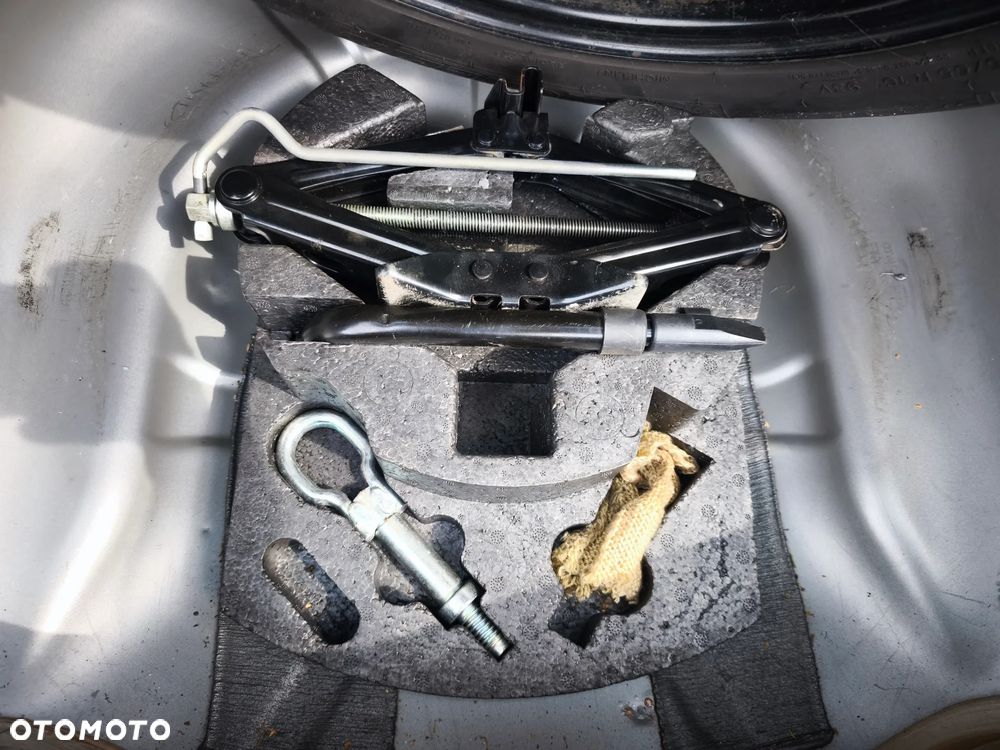 Ford Mondeo 2.0 TDCi Titanium - 32