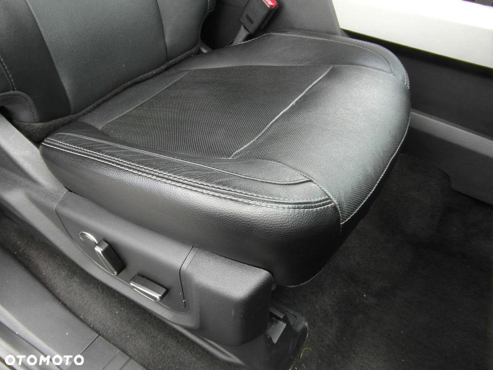Ford F150 - 18