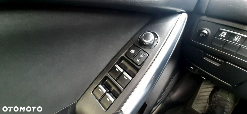Mazda 6 - 11