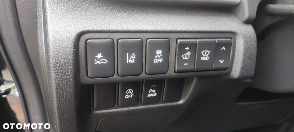 Mitsubishi Eclipse Cross 1.5 T-MIVEC (ClearTec) 2WD Active+ - 18