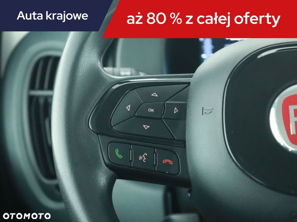 Fiat Panda - 20
