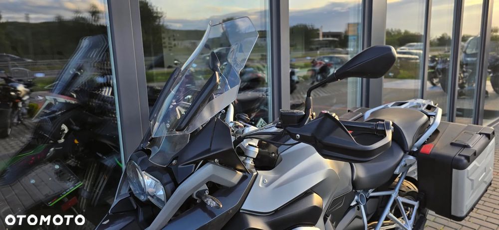 BMW R - 34