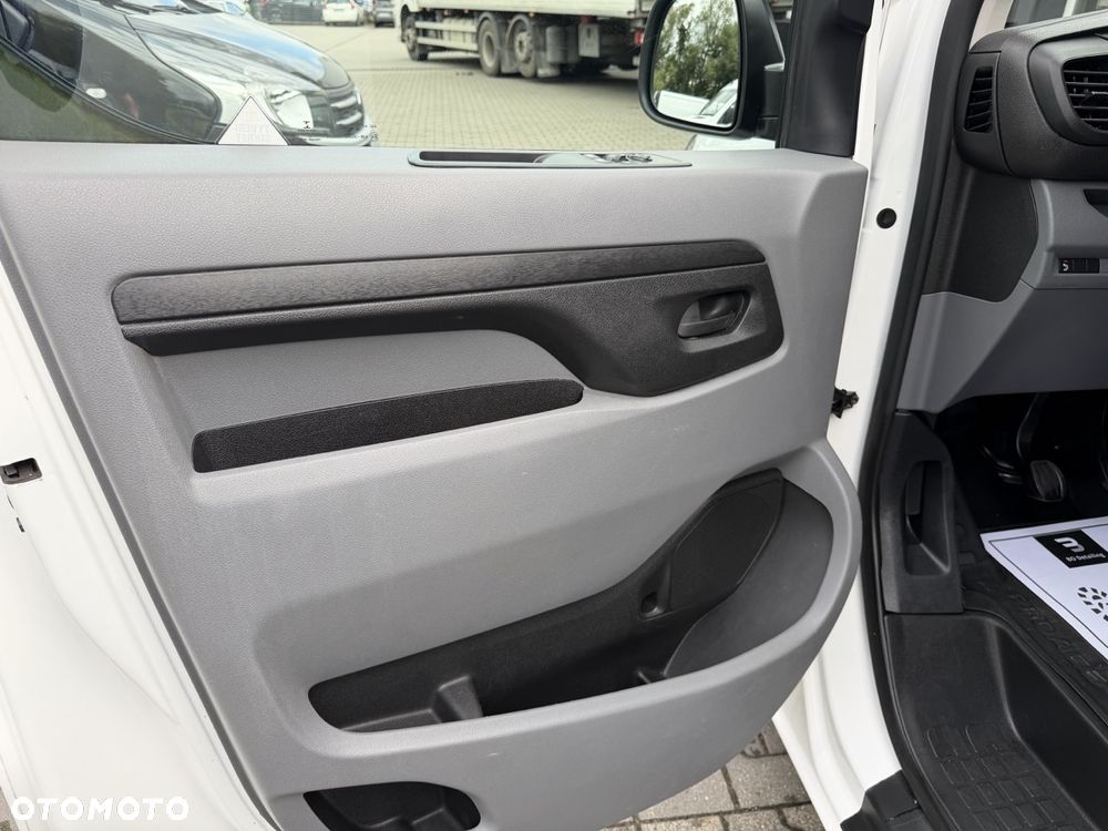 Toyota ProAce 2,0-l-D-4D L2 Comfort - 26