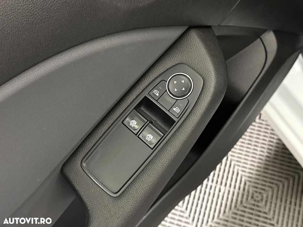 Renault Clio - 14