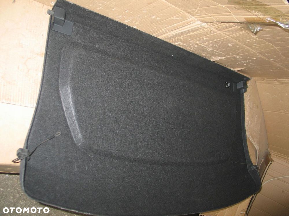 polka bagaznika audi Q3 ii 18r- 83A867769A - 6