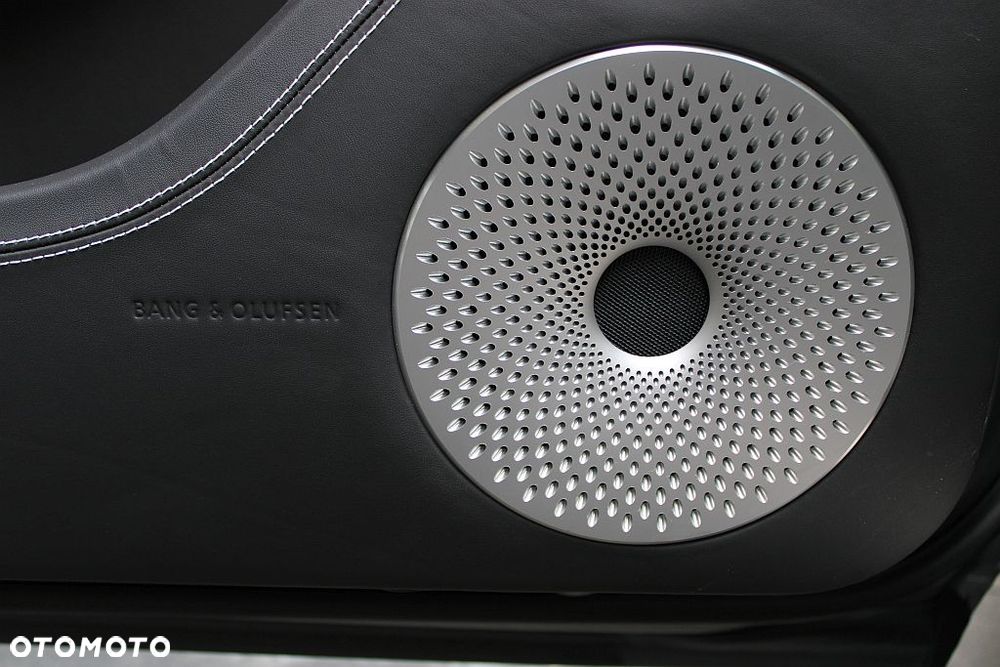 Bentley Continental GT V8 S - 34