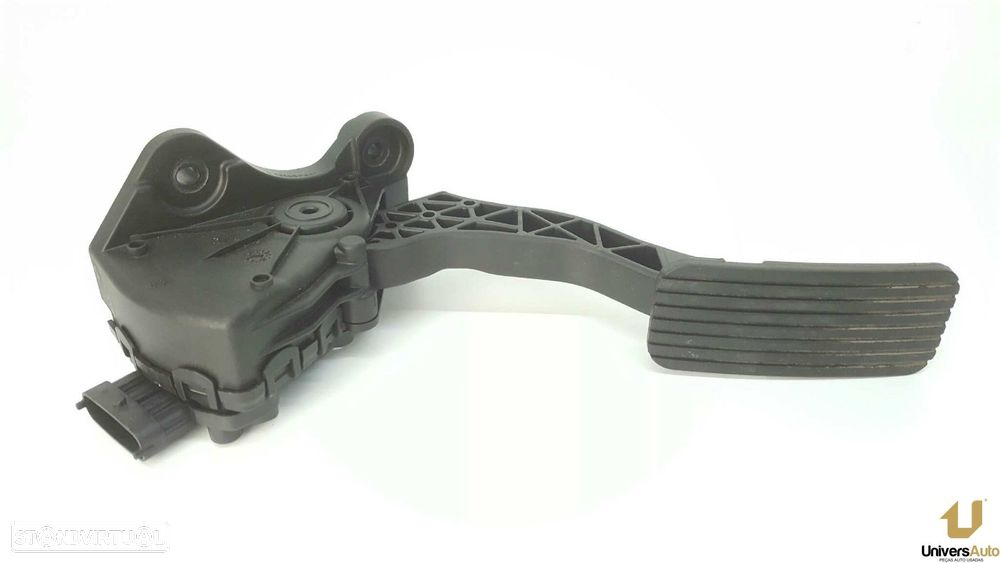 POTENCIÓMETRO PEDAL ACELERADOR KIA CEE'D SPORTY WAGON EMOTION - 7